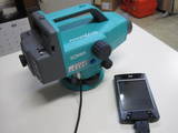 4301682e.JPG