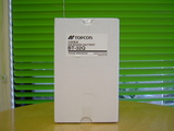 4e2da010.JPG