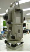 ef45e0d8.jpg