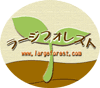 �顼���ե��쥹�ȤΥ����Ȥ�