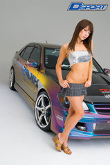 �ꥢ�ǥ�����졼����������001