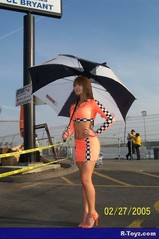 �ꥢ�ǥ�����졼������������008
