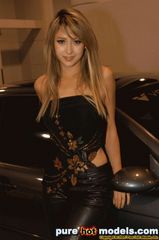 �ꥢ�ǥ�����졼������������016
