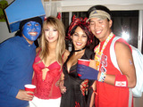 �ꥢ�ǥ����󥳥��ץ�006