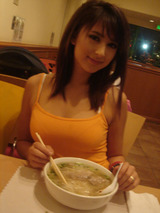 �ꥢ�ǥ����� ������ʪ��001