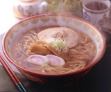 ラーメン