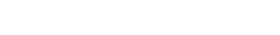 うさぎgif