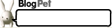 うさぎVer
