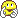 自画自賛 爆