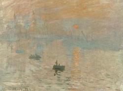 Impression__sunrise_02