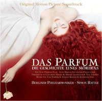 Perfume: The Story of a Murderer__02