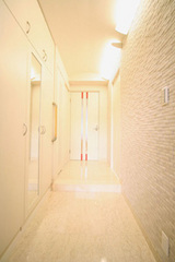 092f6dd8.jpg