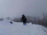 213984b6.jpg
