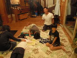 62ed9c90.jpg