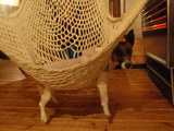 a37359d9.jpg