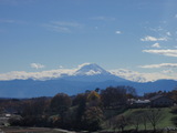 c92d4b46.jpg