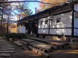 d46e4a62.jpg
