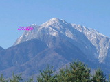 f738f46e.jpg