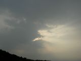 f4676e17.jpg