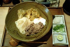 �٤뤦�ɤ�4