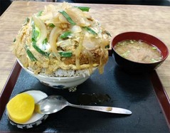 大力5