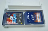 SDケース4