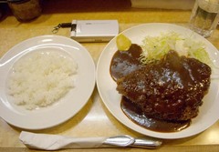 �˥塼�Ȥ��3