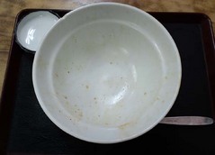 大力7
