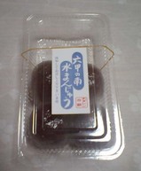 ��ޤ󤸤夦