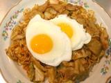 �����餳��ˤ㤯��