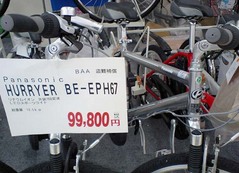 �ѥʥ��˥å����ϥ��1