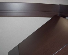 �ɥ�����������2