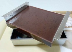 水ようかん7