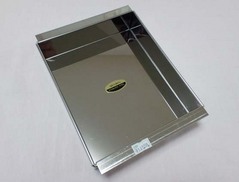 寒天流し器9