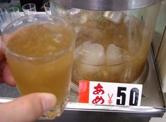 原とうふ店7