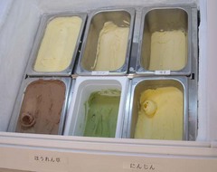 カロリーバイキング18