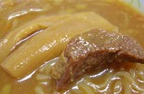 らーめん缶10