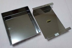 寒天流し器8