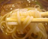 Ĺ���