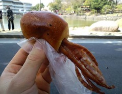 暗峠後11