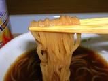 らーめん缶8