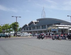 �ޥޥ�������ʸ�7