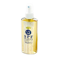 SPF 1