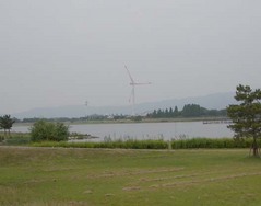 琵琶湖後編22