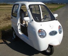 ピーヨ2