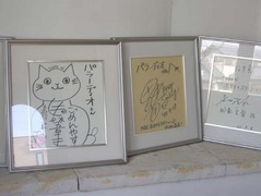 パラーディオ5