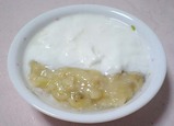 �Хʥʣ�