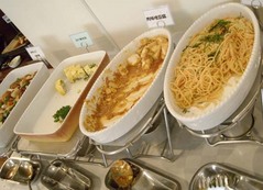 ホテル法華クラブ4