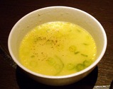 ひらい鶏6