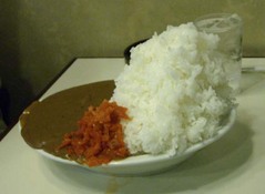 ��������3